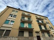 Appartamento in vendita di 118 m² in Via Asmara