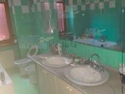 Appartamento in vendita di 118 m² in Via Barcaglione, 20