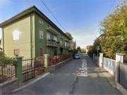 Appartamento in vendita di 118 m² in Via Bartolomeo...