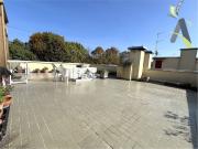 Appartamento in vendita di 118 m² in Via Belluno