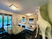 Appartamento in vendita di 118 m² in Via Benedetto Croce