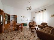Appartamento in vendita di 118 m² in Via Benedetto Croce, 7