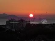 Appartamento in vendita di 118 m² in Via Bicocchi, 99