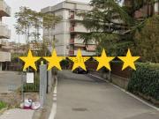 Appartamento in vendita di 118 m² in Via Boccaccio Giovanni