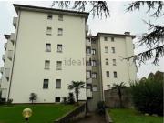 Appartamento in vendita di 118 m² in Via Bologna, 3