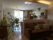 Appartamento in vendita di 118 m² in Via Bonisiolo