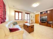 Appartamento in vendita di 118 m² in Via Borsellino