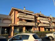 Appartamento in vendita di 118 m² in Via Brasimone, 28