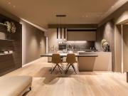 Appartamento in vendita di 118 m² in Via Bruno Buozzi, 1