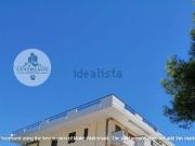 Appartamento in vendita di 118 m² in Via C. Colombo, 35