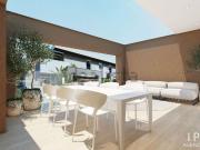 Appartamento in vendita di 118 m² in Via Ca&apos  Lin