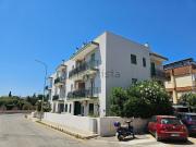 Appartamento in vendita di 118 m² in Via Caduti di Tutte...
