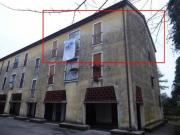 Appartamento in vendita di 118 m² in Via Calatafimi