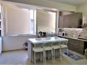 Appartamento in vendita di 118 m² in Via Camillo...