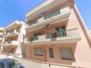 Appartamento in vendita di 118 m² in Via Camillo Benso...