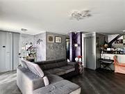 Appartamento in vendita di 118 m² in Via Camillo...