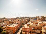 Appartamento in vendita di 118 m² in Via Candido Manca, 7