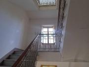 Appartamento in vendita di 118 m² in Via Canino