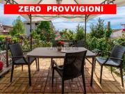 Appartamento in vendita di 118 m² in Via Cardinal Pompeo...