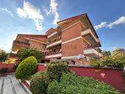 Appartamento in vendita di 118 m² in Via Cariati, 43