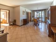 Appartamento in vendita di 118 m² in Via Carlo Alberto...