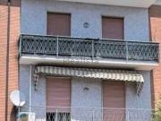 Appartamento in vendita di 118 m² in Via Carpi Ravarino, 833