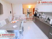Appartamento in vendita di 118 m² in Via Casacelle, 154
