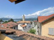 Appartamento in vendita di 118 m² in Via Castello, 14