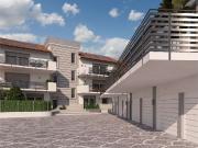 Appartamento in vendita di 105 m² in Via Cav. Carlo...