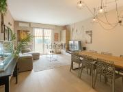 Appartamento in vendita di 118 m² in Via Cavour, 1