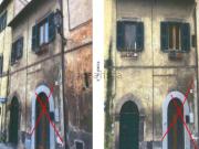 Appartamento in vendita di 118 m² in Via Cavour, 44