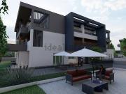 Appartamento in vendita di 118 m² in Via Cervese, 23