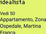 Appartamento in vendita di 118 m² in Via Cesare Battisti, 15