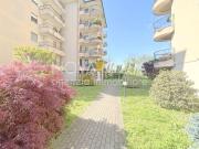 Appartamento in vendita di 118 m² in Via Cesare Pavese