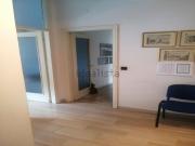Appartamento in vendita di 118 m² in Via Circondaria