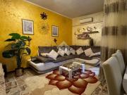 Appartamento in vendita di 118 m² in Via...