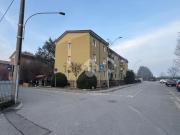 Appartamento in vendita di 118 m² in Via...