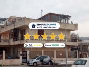 Appartamento in vendita di 118 m² in Via Circuito