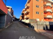 Appartamento in vendita di 118 m² in Via Colle Palazzo