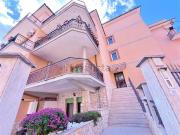Appartamento in vendita di 118 m² in Via Cologno Monzese
