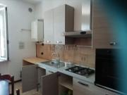 Appartamento in vendita di 118 m² in Via Colonnetta, 10