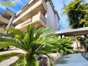 Appartamento in vendita di 118 m² in Via Cona, 74