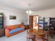 Appartamento in vendita di 118 m² in Via Consolare...