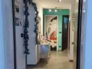 Appartamento in vendita di 118 m² in Via Corno Grande