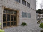 Appartamento in vendita di 118 m² in Via Cristoforo...