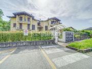 Appartamento in vendita di 118 m² in Via Cristoforo Colombo