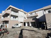 Appartamento in vendita di 118 m² in Via dalla Chiesa...