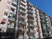 Appartamento in vendita di 118 m² in Via Damaso...