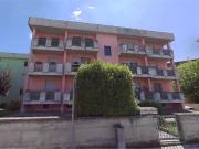 Appartamento in vendita di 118 m² in Via Danilo Martelli, 9