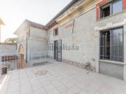 Appartamento in vendita di 118 m² in Via Dante Alighieri, 14